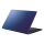 ASUS E410MA-EK316 N5030/4GB/128 - 592497 - zdjęcie 7